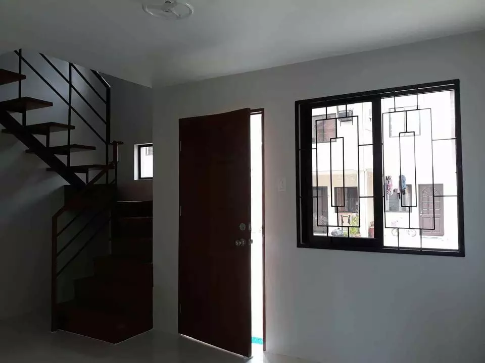 House For Rent Canduman Mandaue City Cebu - photo 5
