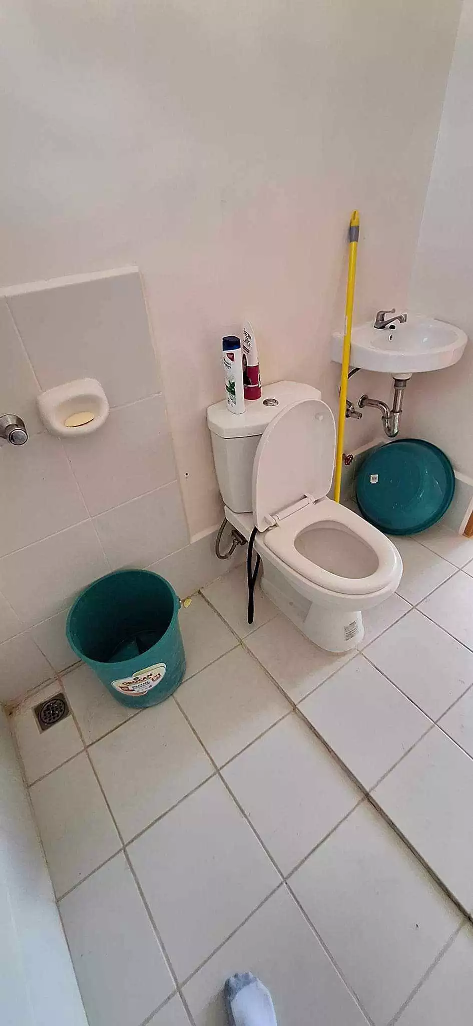 Open photo 15 of 15 — HOUSE FOR RENT