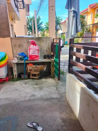 House and lot for rent — House and Lot in Cagayan de Oro, Misamis Oriental, Philippines — Photo 6