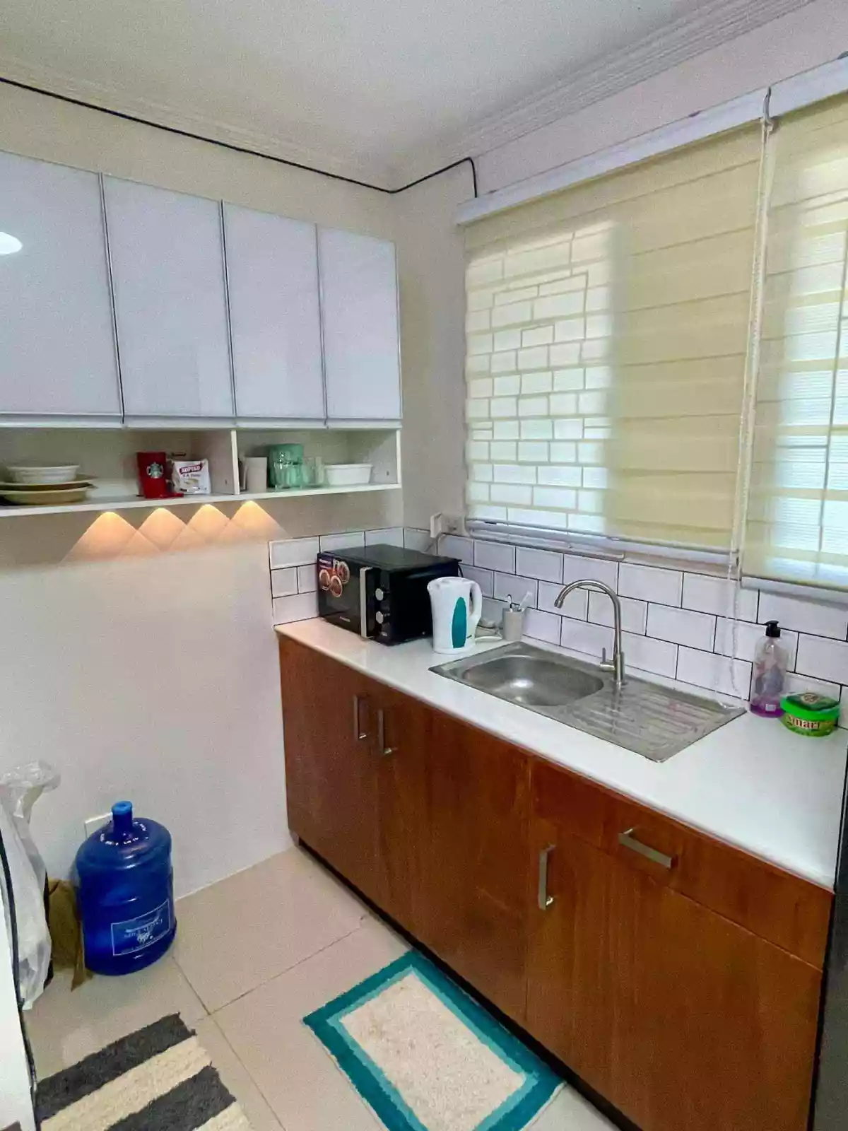 Casa Mira Linao Townhouse (furnished) - photo 4