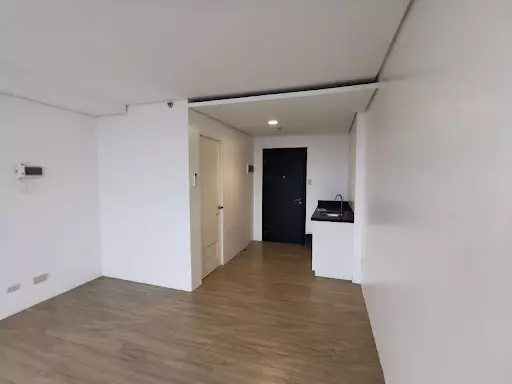 Brand new small office home office space for long term lease — Studio in Golam Drive, Cebu City, Cebu — Photo 4