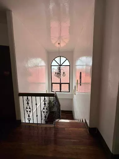 House for rent — House and Lot in Cebu City, Cebu, Philippines — Photo 3