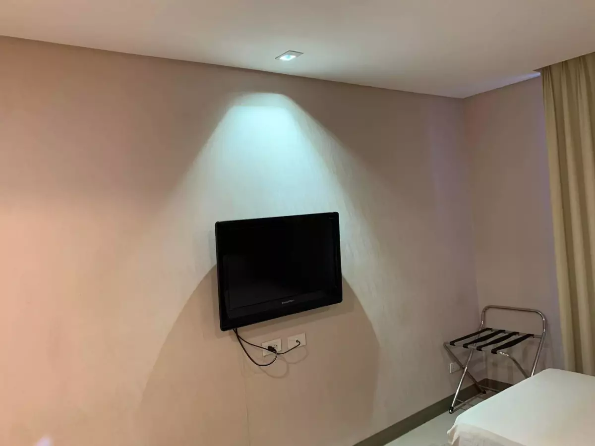 Condominium at Poblacion Makati - Antel Spa Suites Makati  - photo 3