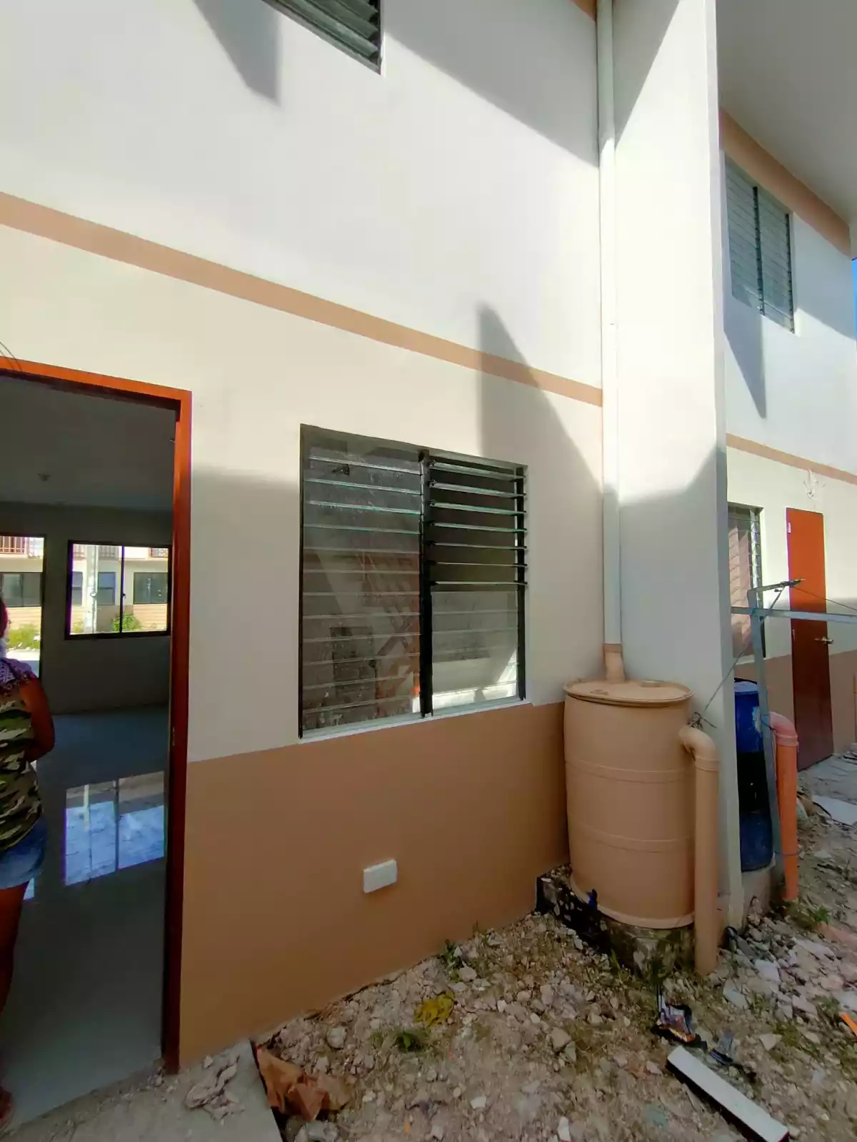 CASA MIRA SOUTH TOWNHOUSE B UNIT FOR ASSUME - photo 5