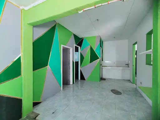 3 bedrooms house abd lot for sale?? — House and Lot in Malesido Homes Phase 3 Road, General Santos City, South Cotabato — Photo 3