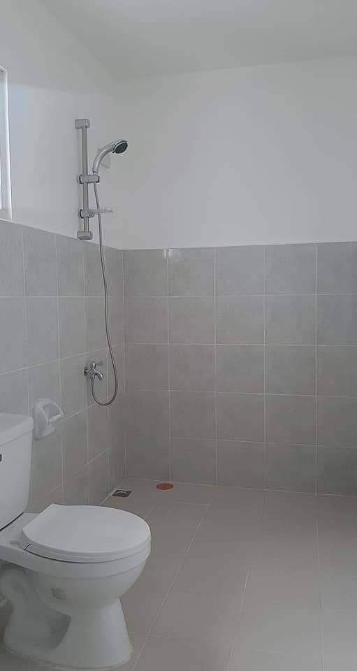 Margaret Single Attached - photo 6