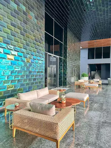 Beach Condo 1BR Unit for SALE!!