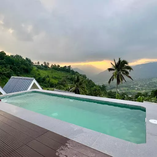 Open photo 61 of 99 — House and Lot (kind of rest house)