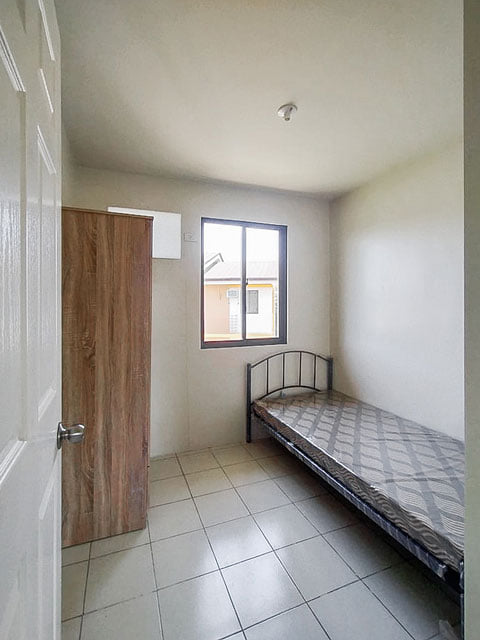 Open photo 12 of 15 — 4 Bedrooms House For Rent Ajoya Gabi Cordova Lapu-Lapu City