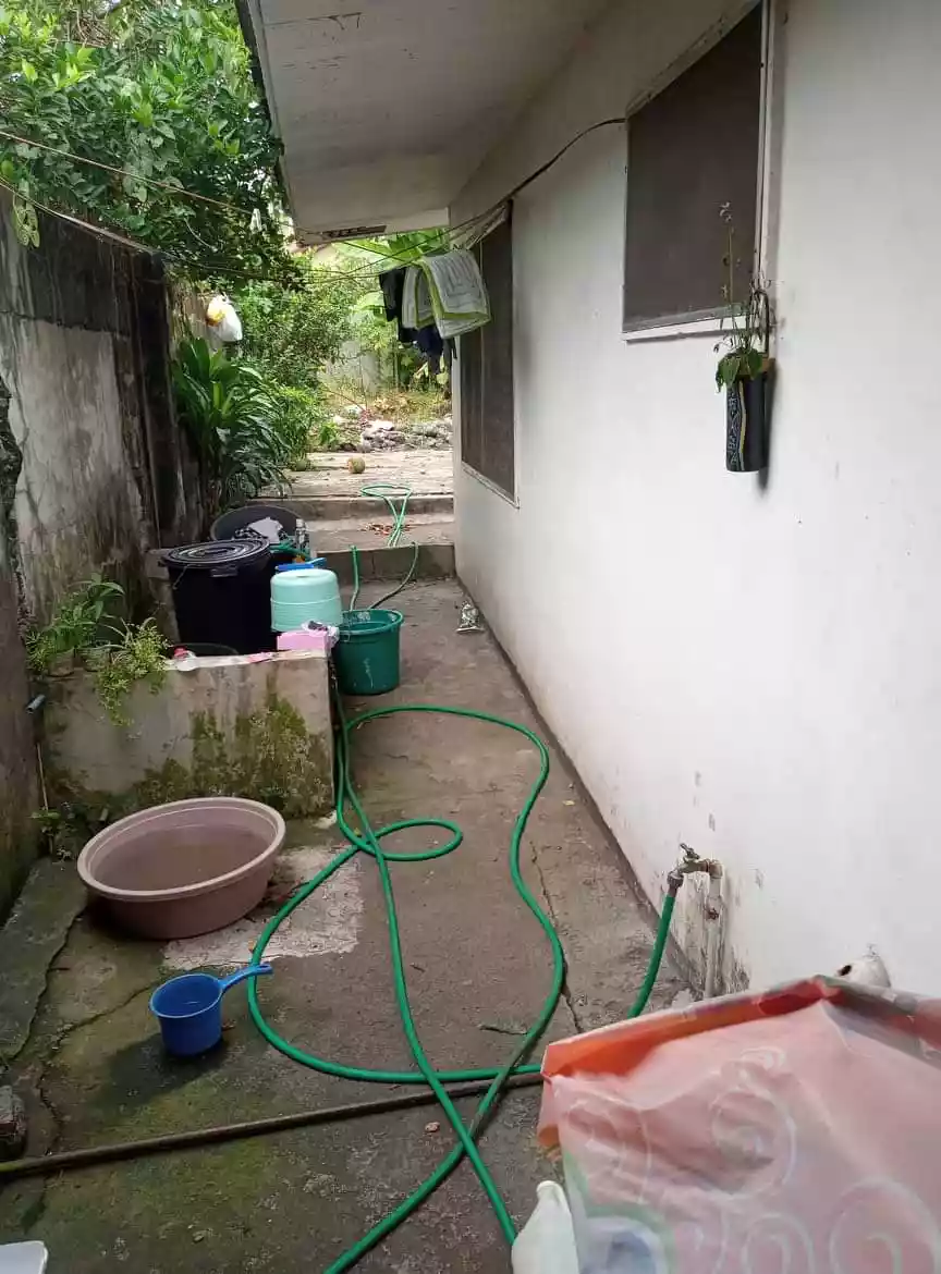 Dacoville Subdivision, Dumoy, Davao City - photo 4