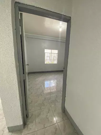 Open photo 36 of 38 — RUSH FOR SALE HOUSE AND LOT