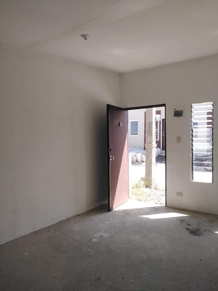 For Assume Lumina Rowhouse — House and Lot in Cagayan de Oro, Misamis Oriental, Philippines — Photo 5