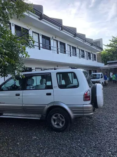 Open photo 32 of 37 — Building Apartment For SALE in Lapu-lapu