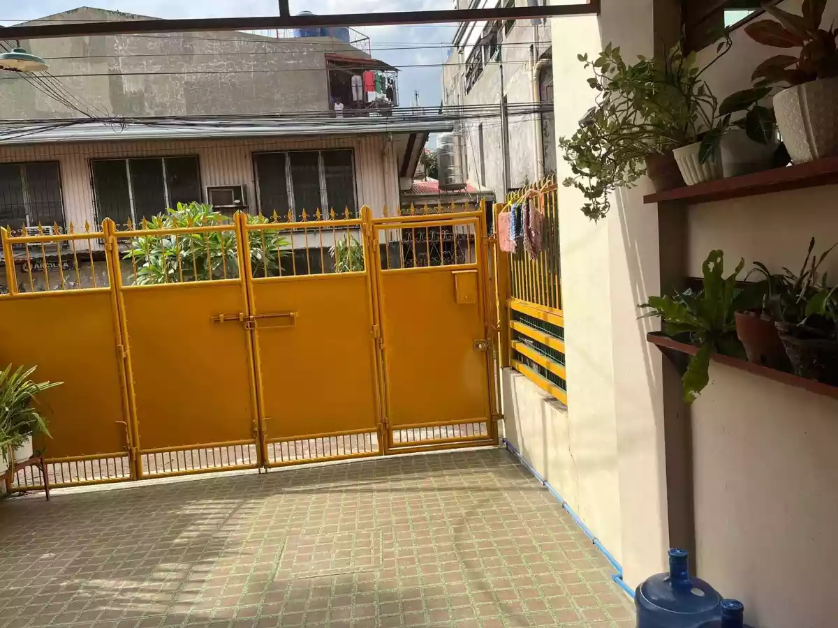 House and lot for sale in Mabolo Cebu City — House and Lot in Cebu City, Cebu, Philippines — Photo 6