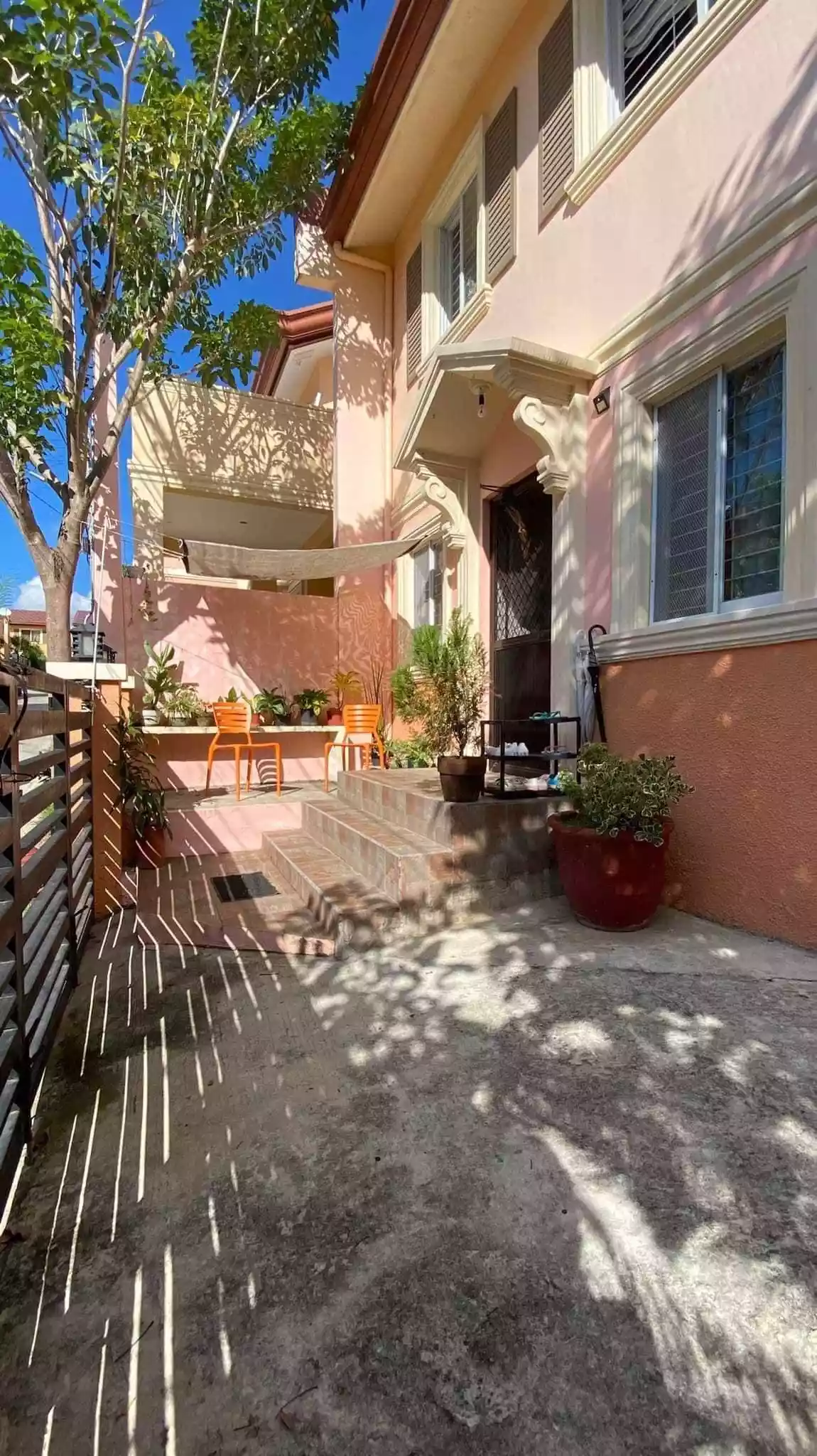 Rush Saleâ€¼ï¸ Fully Furnished House & Lot @ La Mirande Trails, Gran Europa — House and Lot in Unnamed Road, Cagayan de Oro, Misamis Oriental — Photo 4