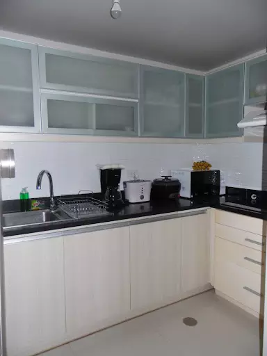 Open photo 18 of 24 — Condo title