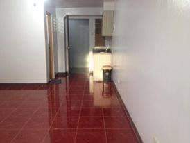 1 STUDIO UNIT FOR RENT — Studio in Naya Road, Cebu City, Central Visayas — Photo 3