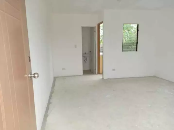 Elena Inner Unit Bria Homes Gensan