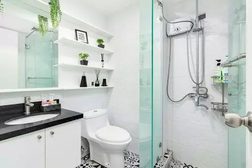 Avida Riala for Sale Studio Unit — Studio in Cebu City, Cebu, Philippines — Photo 4