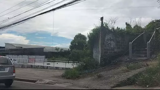 Commercial space for Rent — Space in Mandaue City, Cebu, Philippines — Photo 3