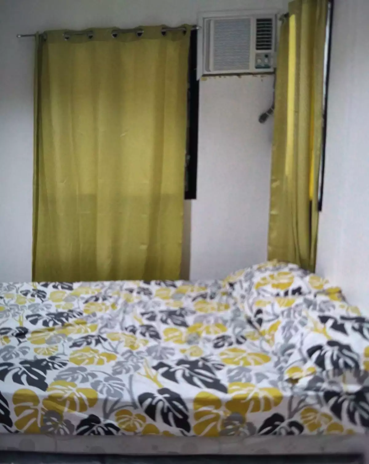 House and Lot for sale fully furnished 110sqm clean title - photo 3