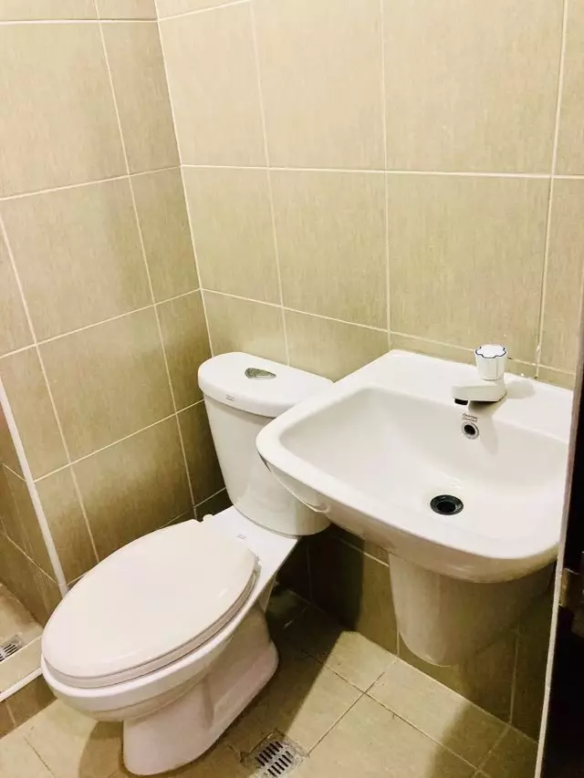 Furnished Studio in Banilad, Mandaue City - photo 3