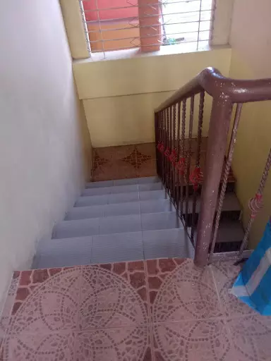 For rent — Apartment in Cebu, Philippines — Photo 4