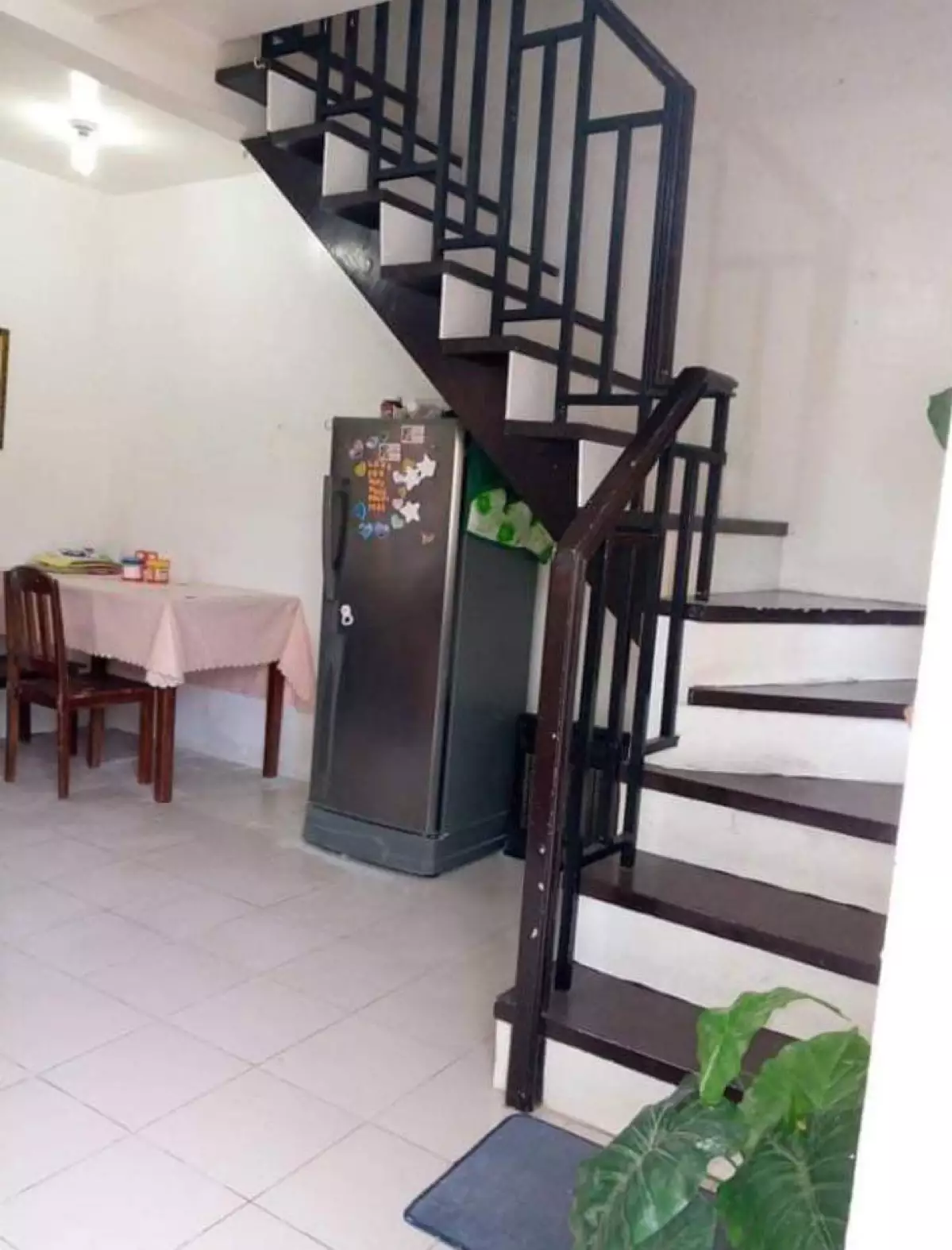 House and Lot For Sale Lawaan Talisay City Cebu! — House and Lot in Cebu, Philippines — Photo 4