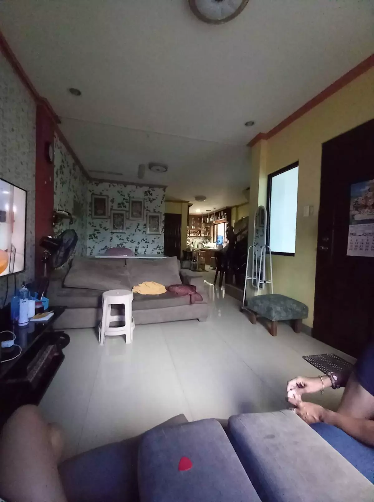 For Assume House in Talisay - photo 4