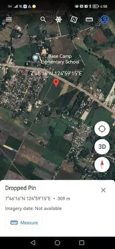Lot for Sale — Commercial Lot in Bukidnon, Philippines — Photo 5