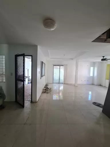House and Lot for Sale — House and Lot in Central Biasong, Talisay, Cebu — Photo 3