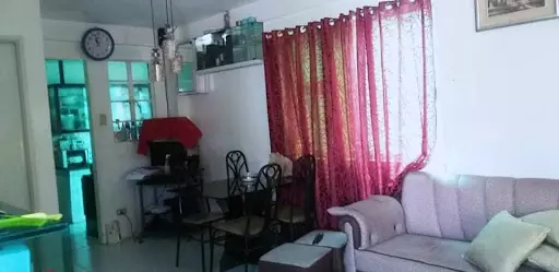 PIA Bungalow House at Forest ViewHomes Cagayan de Oro — House and Lot in Cagayan de Oro, Misamis Oriental, Philippines — Photo 4
