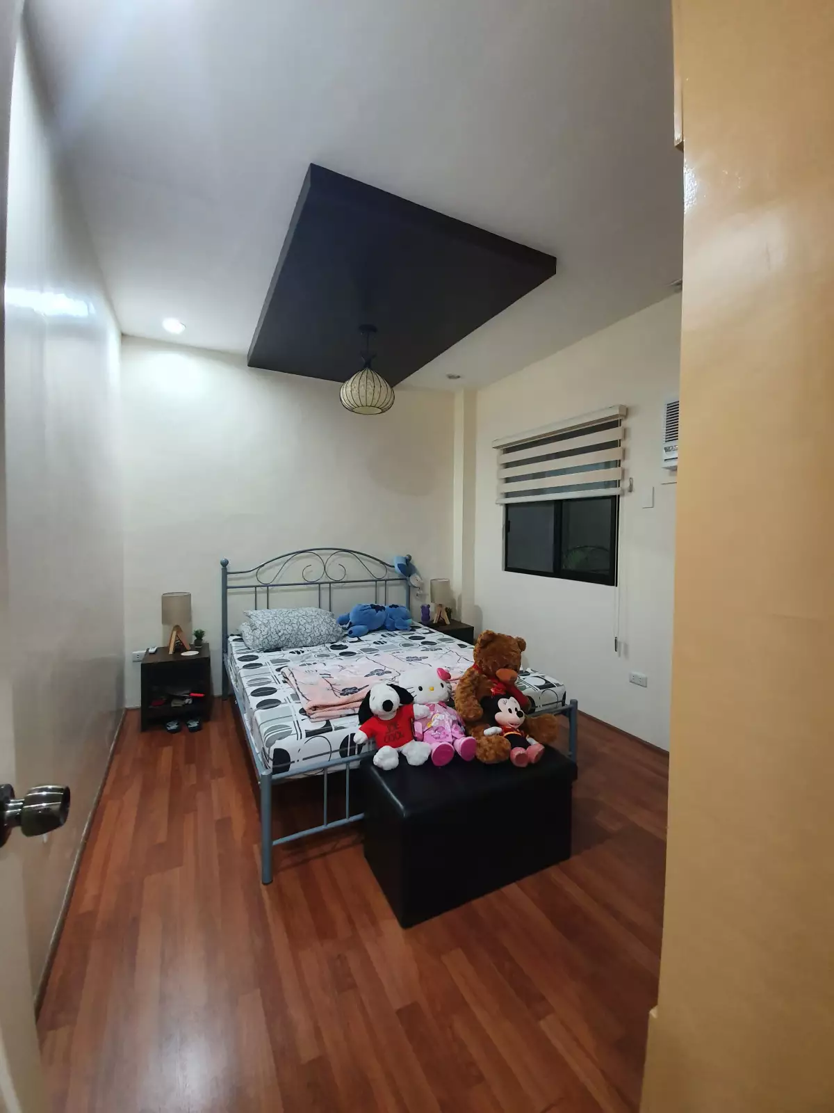 Open photo 18 of 37 — 📣📣AMAZING SALE📣📣 FULLY-FURNISHED TWO-STOREY HOUSE & LOT in Davao City
