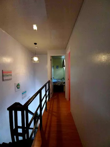 3 Bedroom Townhouse for Assume in Navona Lumbia - photo 5