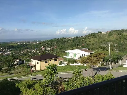 KISHANTA subdv lagtang Talisay — Townhouse in Cebu, Philippines — Photo 4