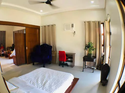 Beach Villas in Danao City for RENT! — Beach House / Resort in Danao City, Cebu, Philippines — Photo 7