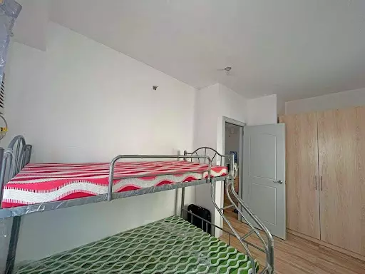 1br for rent - photo 2