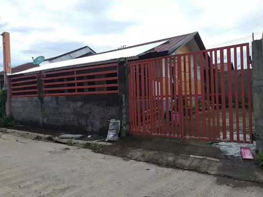 Deca Homes — House and Lot in Toril, Davao City, Davao del Sur — Photo 4