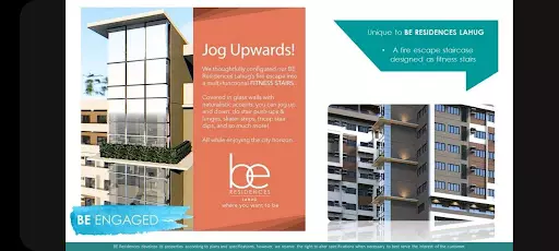 Open photo 70 of 95 — Sacrifice sale! FOR ASSUME - Studio Unit in BE Residences Lahug with PARKING