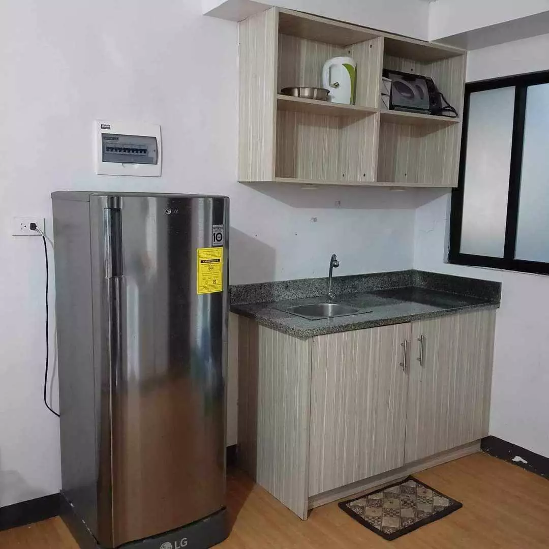 2 BEDROOM UNIT CONDOMINIUM FOR RENT - photo 5