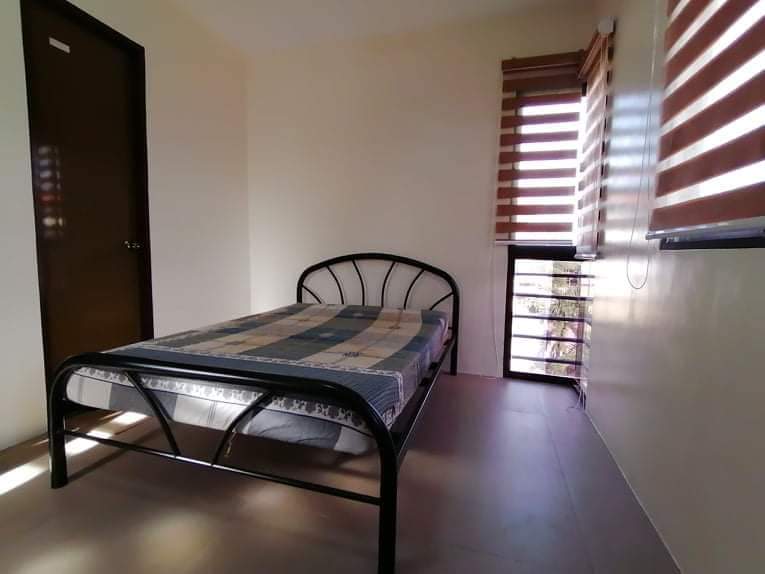 RENT RENT 3BR FULLY FURNISHED HOUSE & LOT IN MIDORI PLIANS TUNGKOP, MINGLANILLA CEBU - photo 4