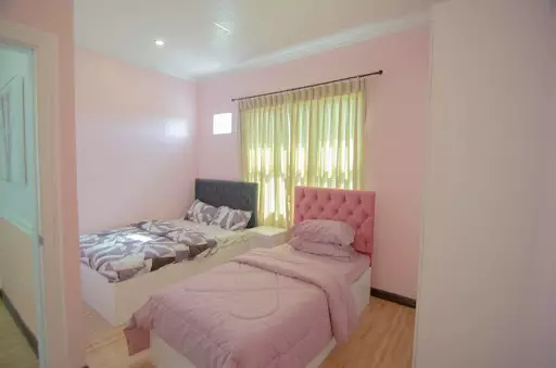 Open photo 13 of 20 — Brand New House at Ponte Verde