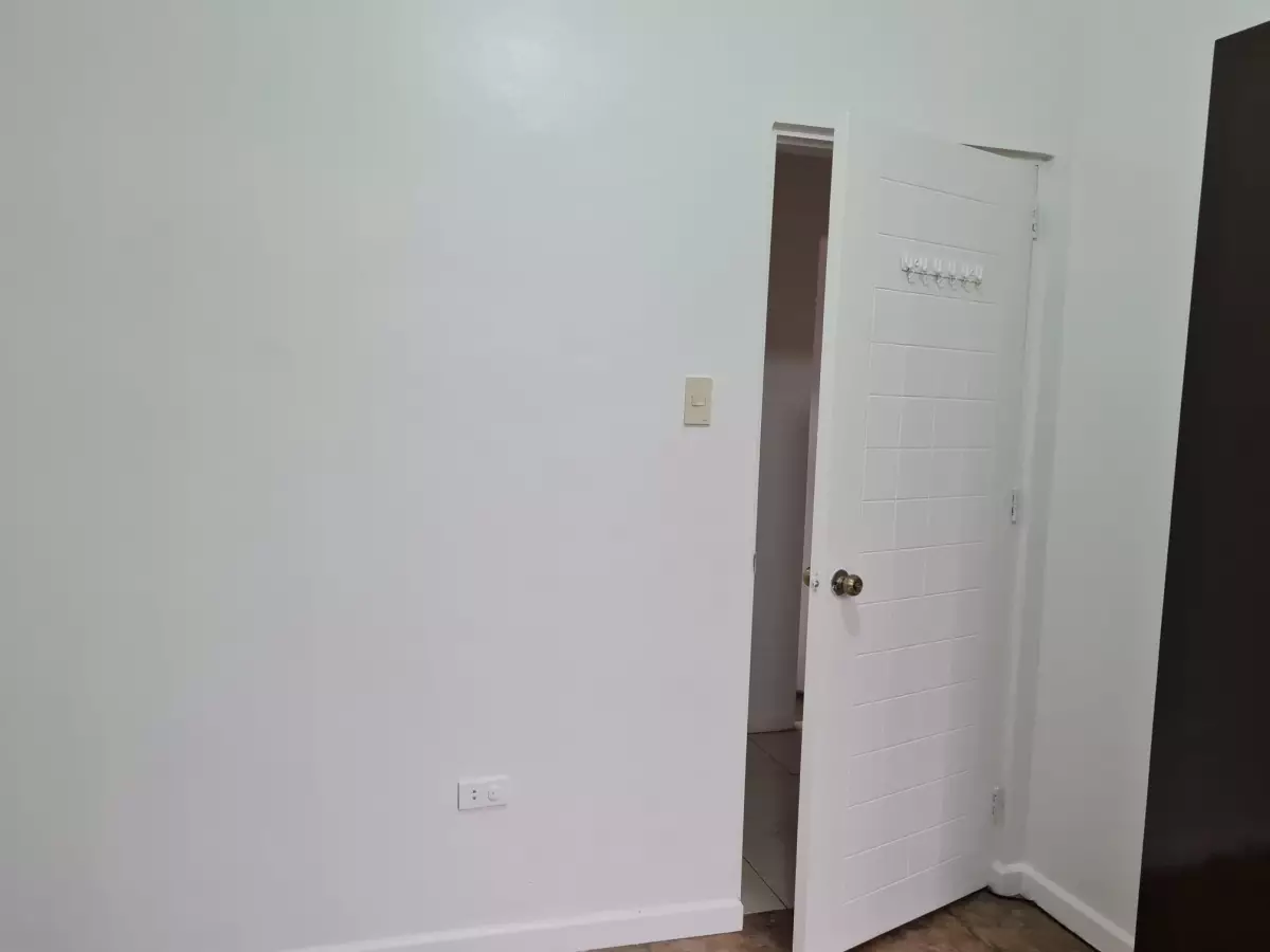 2 Storey Apartment in A.S. Fortuna across Oakridge - photo 3