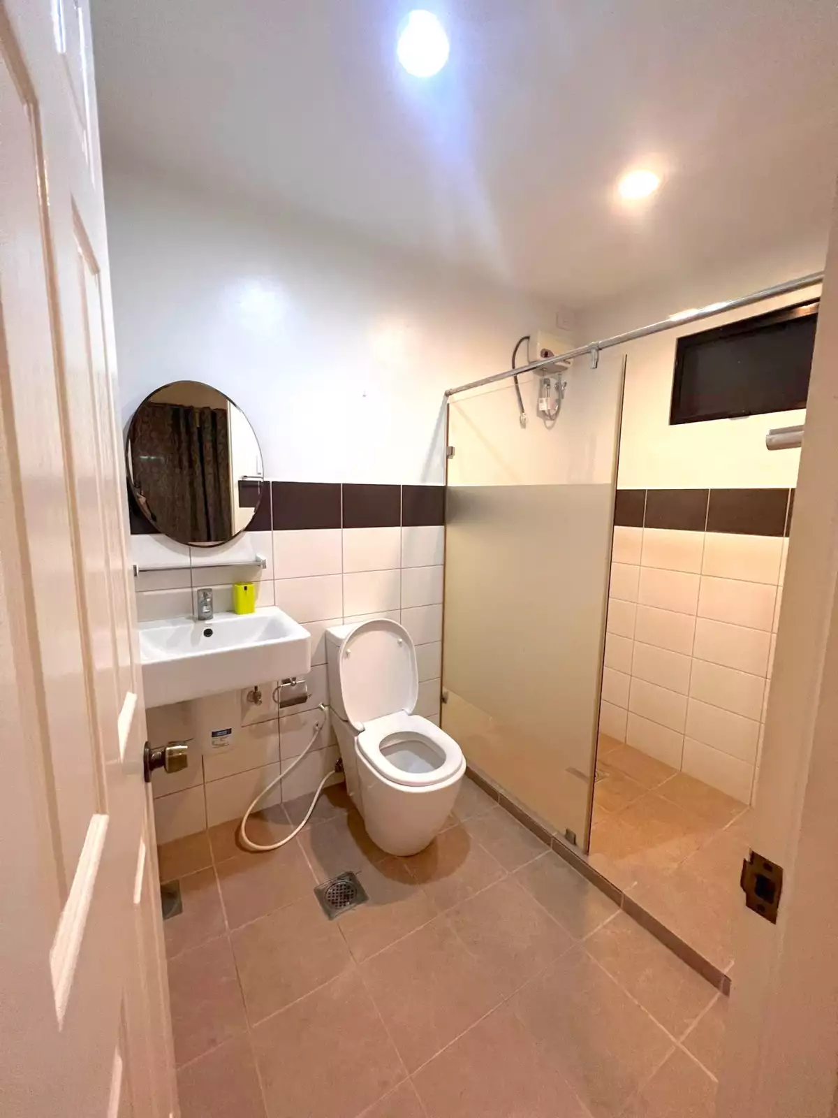3BR Maribago House for SALE Lapu-lapu City- Bungalow house for SALE astele mactan — House and Lot in Lapu-Lapu City, Cebu, Philippines — Photo 6