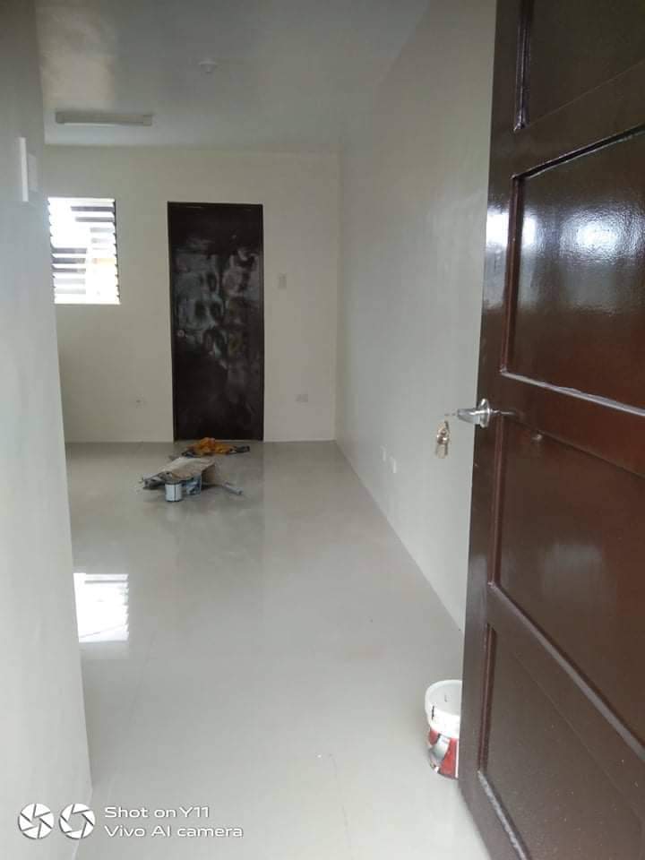FOR ASSUME TH B READY FOR OCCUPANCY UNIT IN CASAMIRA LINAO MINGLANILLA.CEBU - photo 3