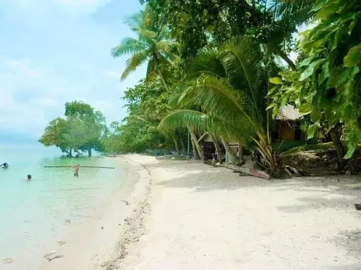 Open photo 17 of 29 — Darling Caba?as Beach 