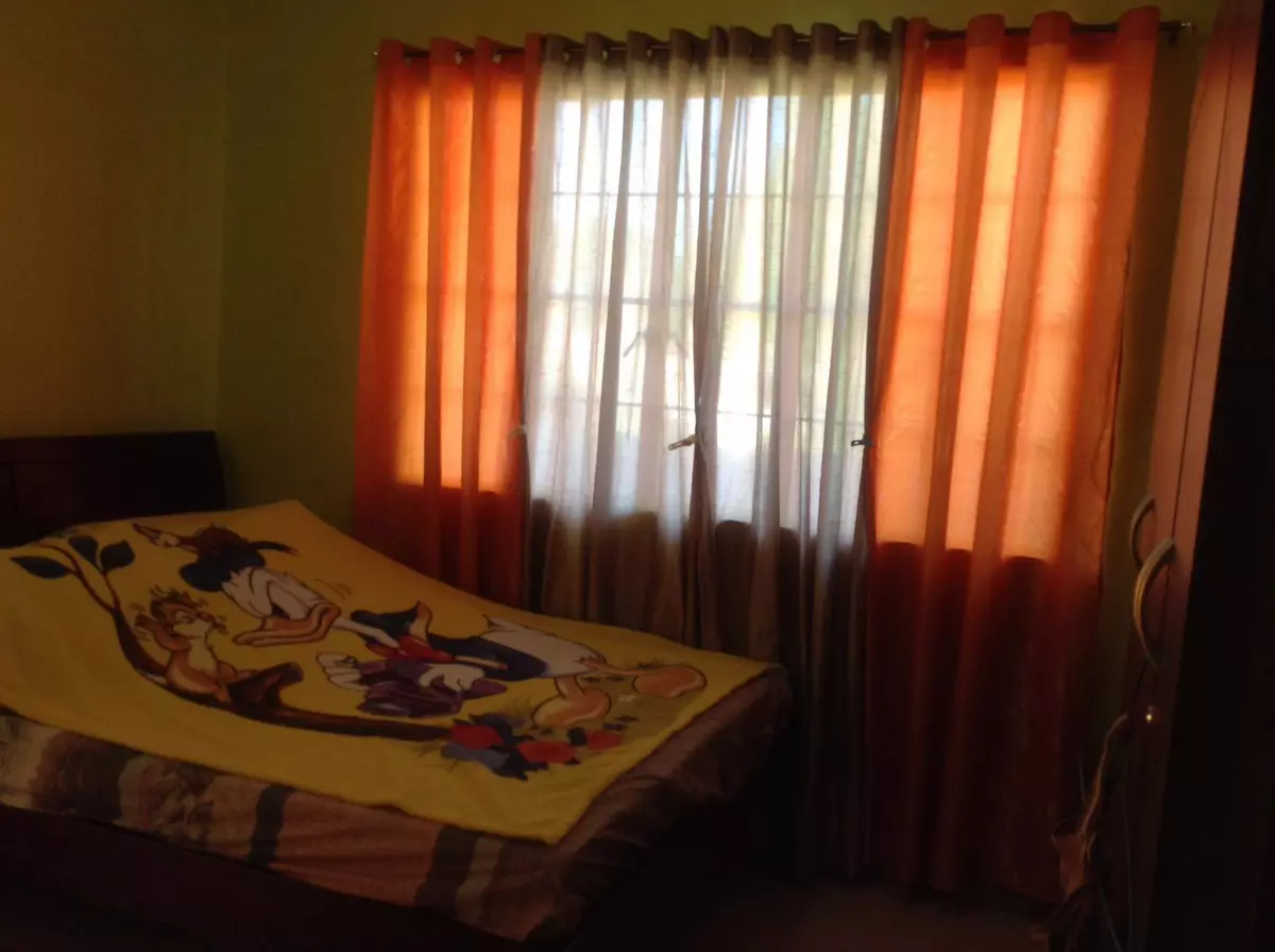 One storey House and lot — House and Lot in Liloan, Cebu, Philippines — Photo 2