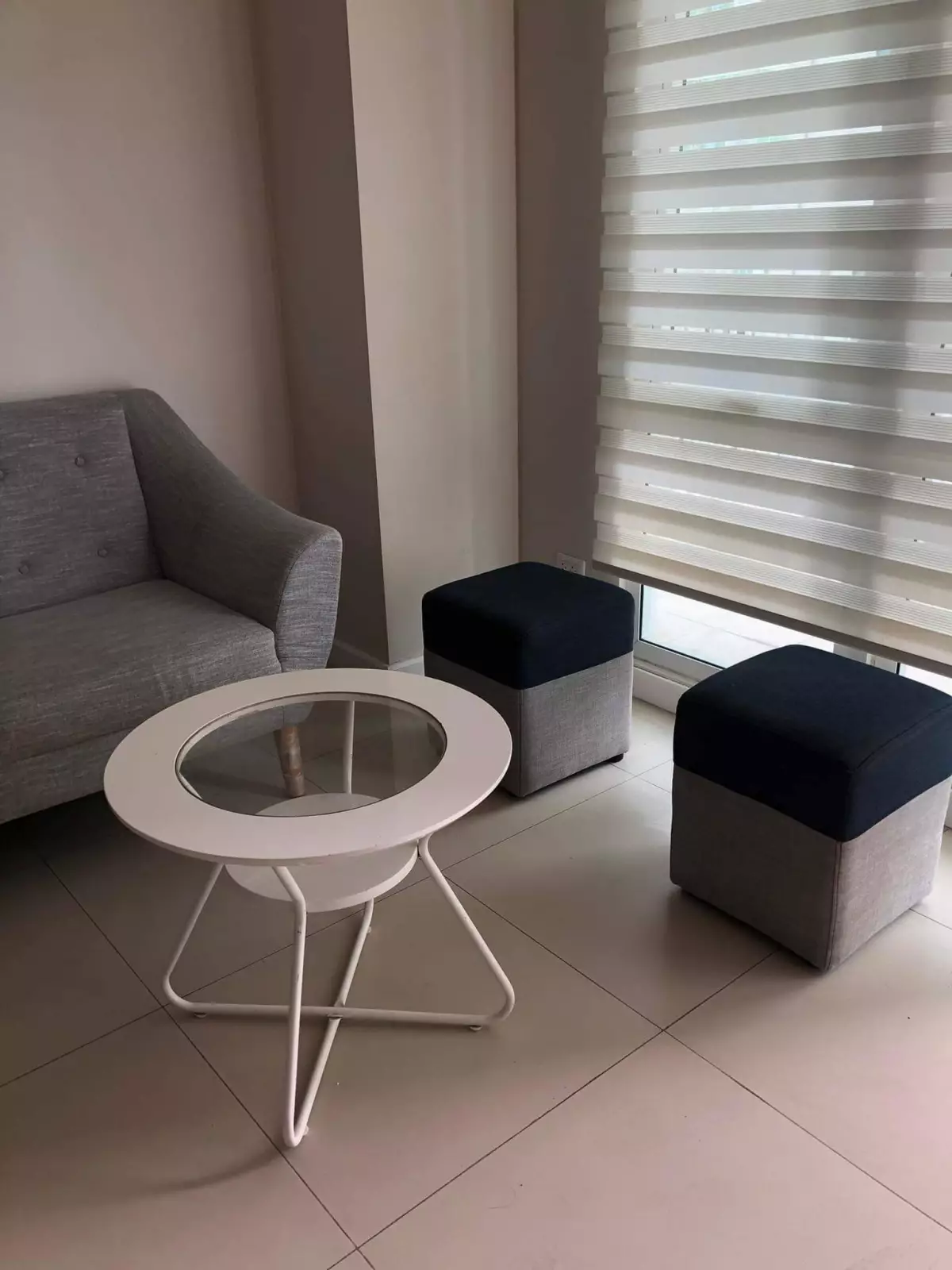 Solinea 2 Bedrooms for Rent - photo 3
