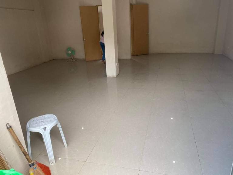 Opon Mercado Commercial space for Rent — Space in Lapu-Lapu City, Cebu, Philippines — Photo 4