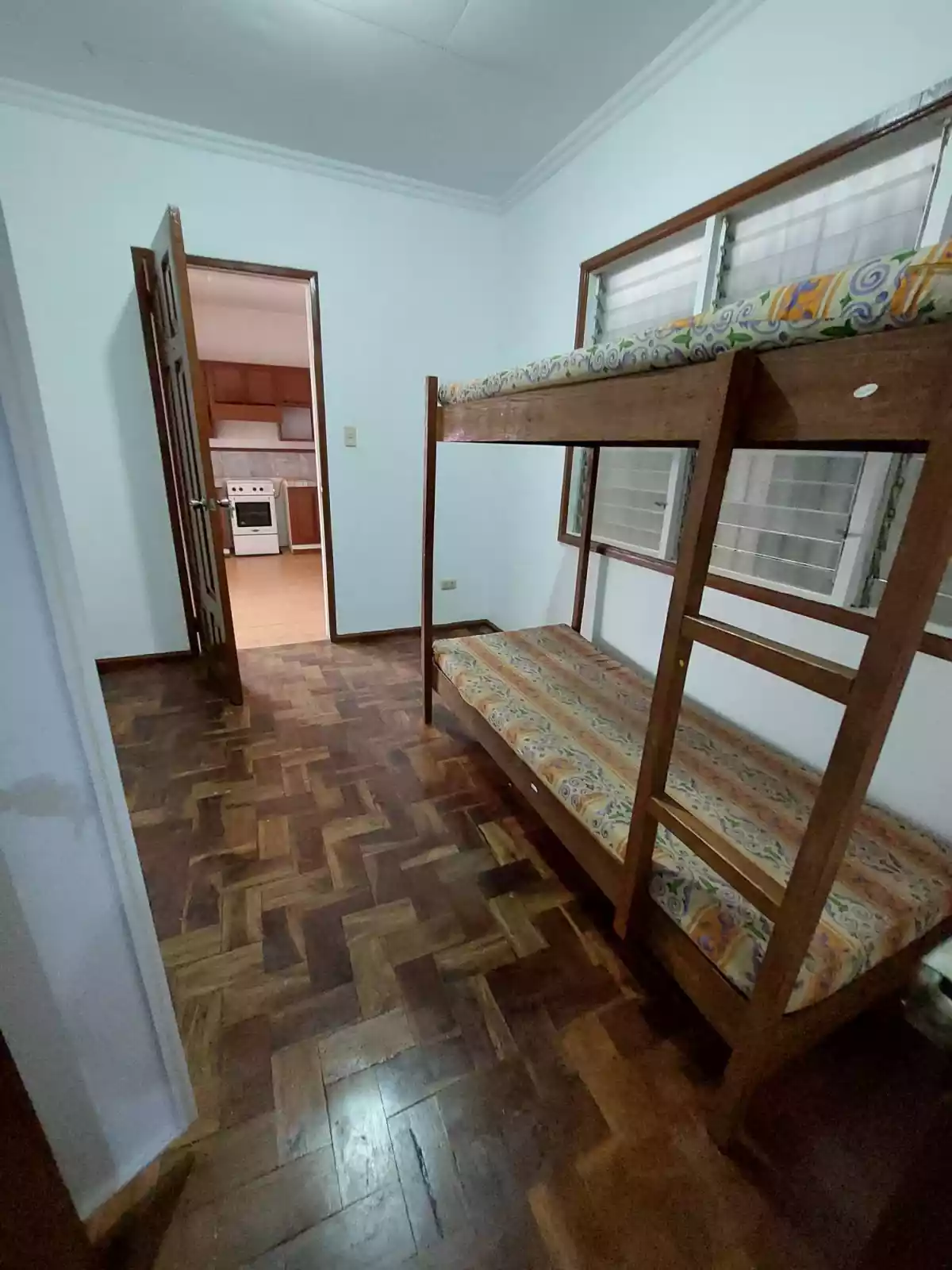 BOARDING HOUSE FOR SALE IN DUMAGUETE - photo 5
